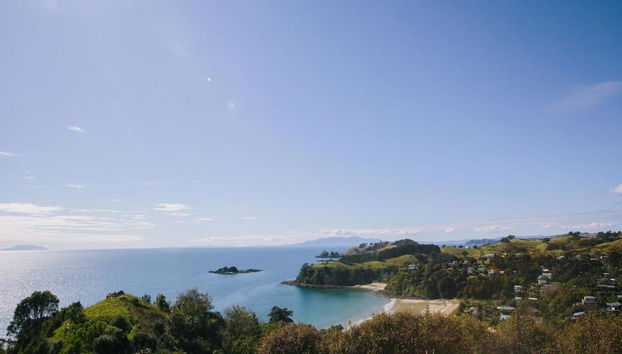 Waiheke Return Ferry - Photo 4