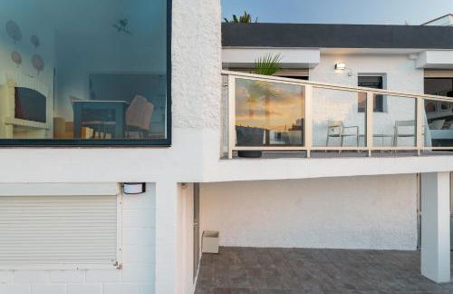 Villa Sotileza - private pool & garden - Foto 20