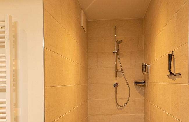 Tevini Boutique Suites by we rent - Foto 54