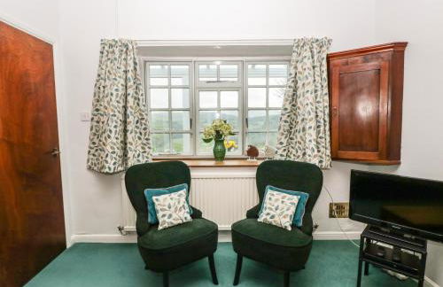 Ty Twmp Tump Cottage - Foto 8