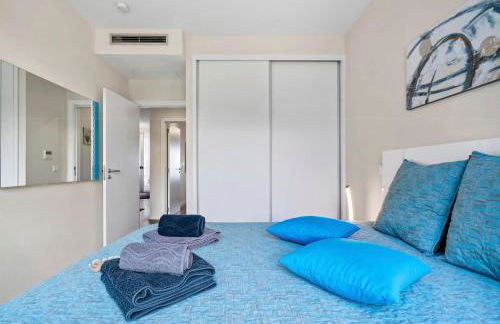 Madeira Mar - "Seaside" - Foto 21