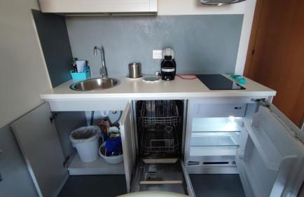 Bellavista Punta Ala - Foto 27