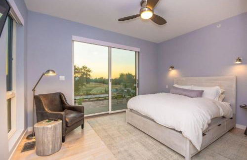 Xanadu Healdsburg - A Wine Country Escape - Foto 40