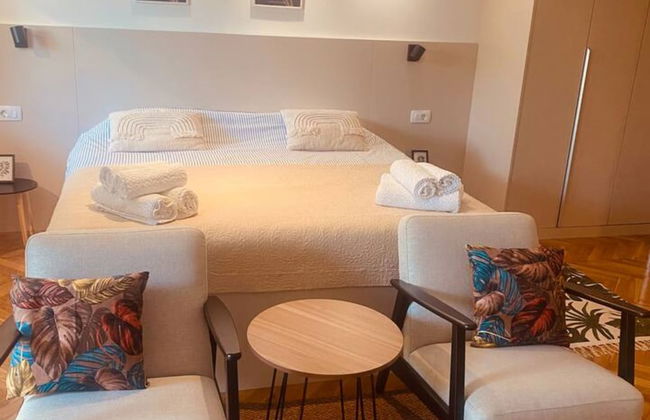 La Dolce Nikka - Foto 8