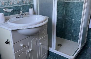 Casa San Jose - Foto 55