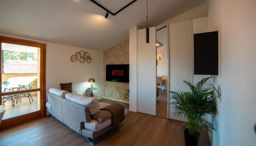 La Coccola by Andrea - Foto 1