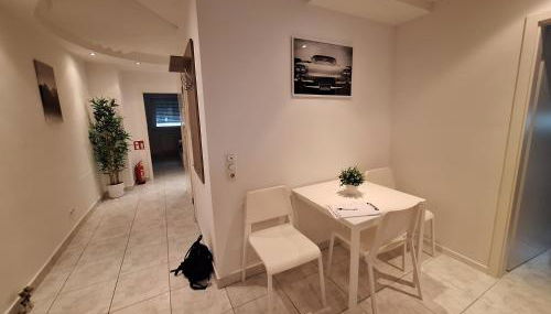 bookandstay24 Reinheim bei Darmstadt, Frankfurt, Rhein-Main-Gebiet - Foto 5