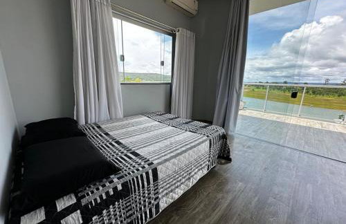 Lakehousetm - Foto 9