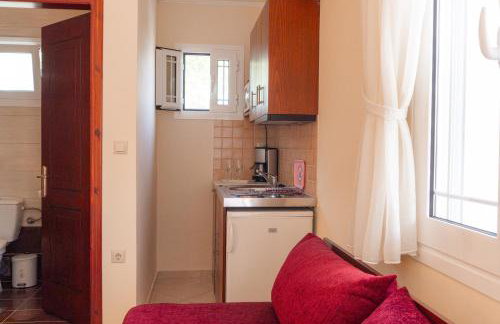 Apartments Vasileiou Suite 2 - Foto 7