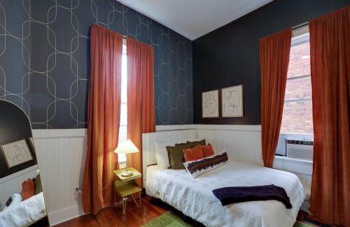 Mid-Century getaway - Foto 17