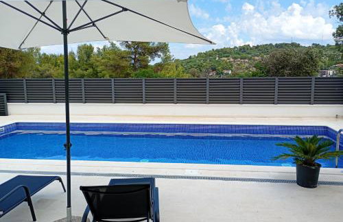 Villa Aves - Photo 79