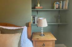 Chestnut Cottage - Foto 31