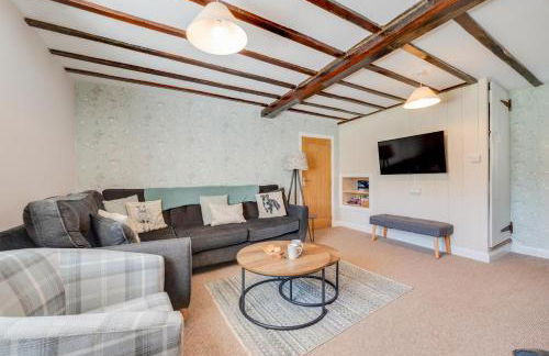 4 Bed in Welshpool oc-wab267 - Photo 18