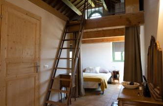 La Vita Nuova Appartements - Appart B&B - Foto 15