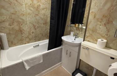 Seahorse Guest House - Foto 34