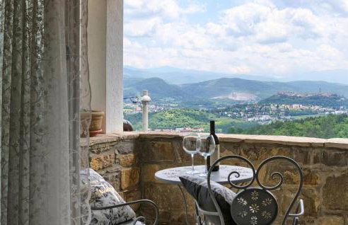 Gorgeous Home In Buzet - Foto 7