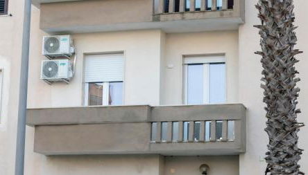 Zìchè house - Foto 4