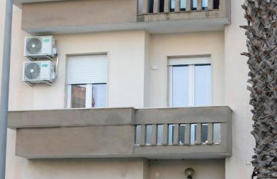 Zìchè house - Foto 4