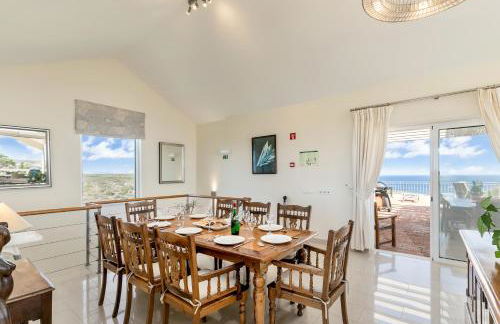 Villa Ocean Blue - Foto 44