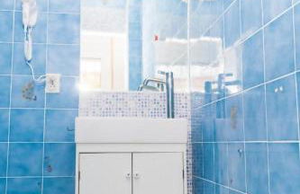 La Casa del Druida II - Foto 40