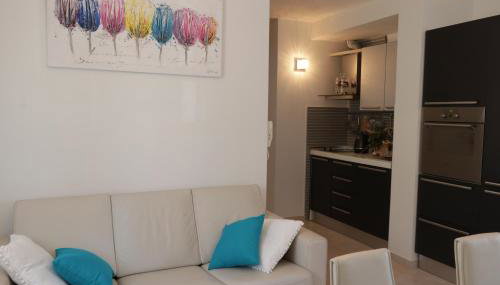 Formula Fortunae BOL - Foto 2, young children, Other