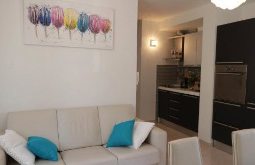 Formula Fortunae BOL - Photo 2