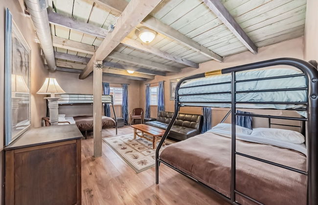 Terracana Ranch Resort - Foto 25