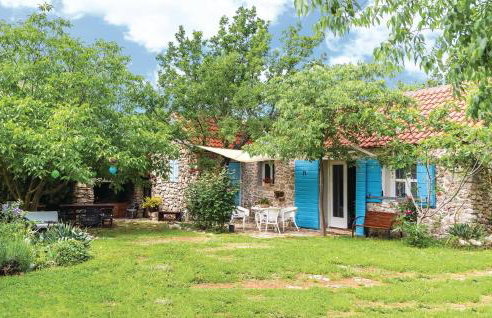 Stunning Home In Lozovac - Foto 23