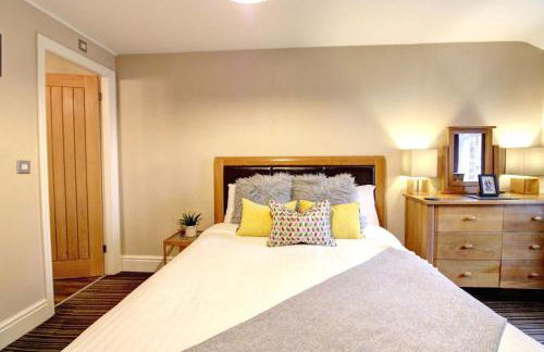 Chester Apartments - Foto 42