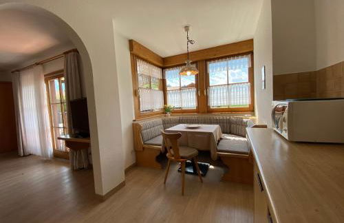 FeWos Haus Rebstock - Foto 60