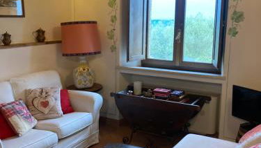 Salto di Gatto - Foto 2