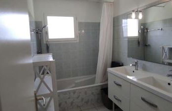 Villa TENY - Foto 15