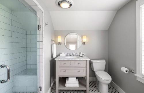 Equinox Resort Residences - Foto 10