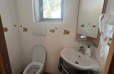 Chalet con vista - Olimpiadi 2026 - Foto 8