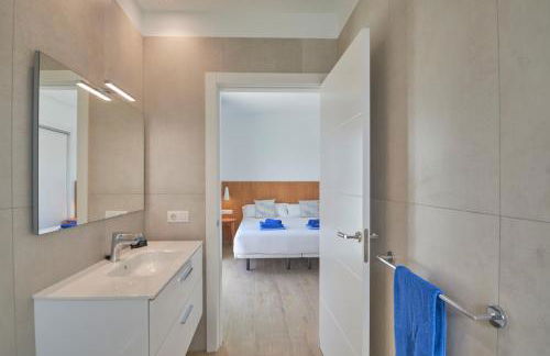 Blancazul Villa Anaisa, A - Foto 11