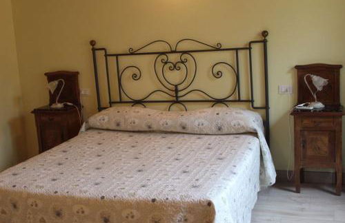 Podere Serena - Foto 6