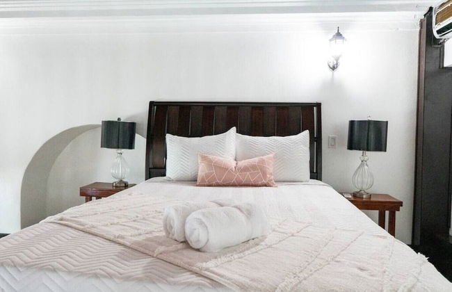 Old San Juan Rentals - Photo 17