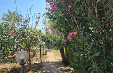 Villa Margherita - Foto 57