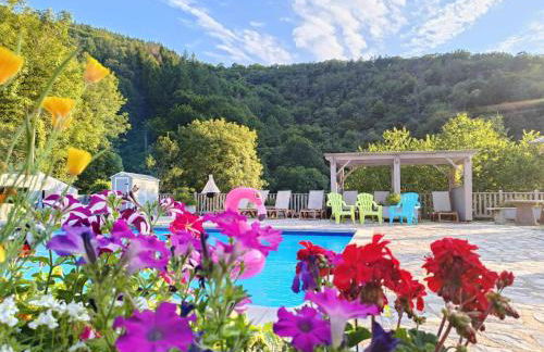 La Vallée - Photo 31