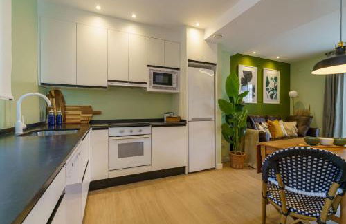 Alojamientos Terrabuey - Foto 18