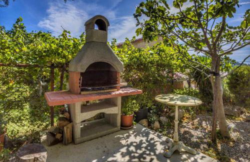 AS Apartments with swimming pool and a large yard - Foto 28