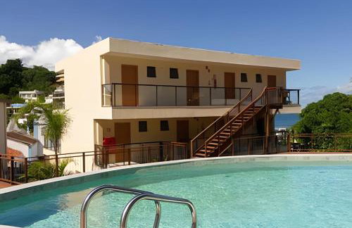 MAR DÁ LIBERDADE com Amerigo Vespucci - Foto 77