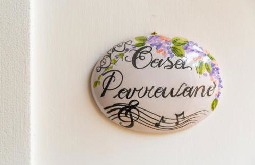 Casa Parravano - Photo 63