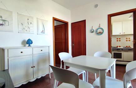 La Casetta di Novaglie - Puntaverde e Puntarossa a 300m dal mare - Foto 6