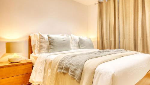 Casa do Pinheiro II, a Home in Madeira - Foto 1