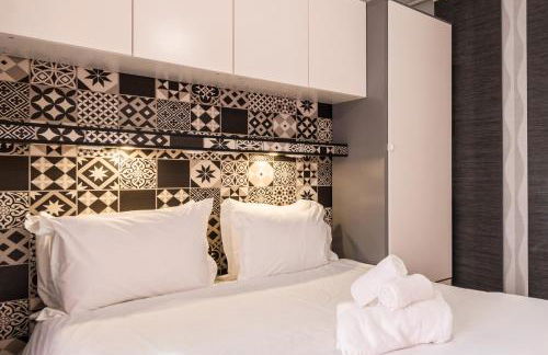 Casa das Rendas by CosyCasa Praia Peniche - Foto 47