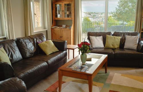 Orchard House Wadebridge Self Catering - Photo 55