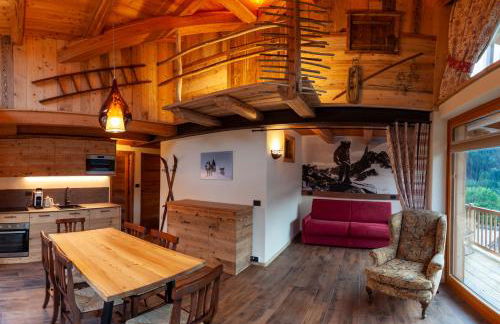 Méijon Salluard RTA - Foto 76