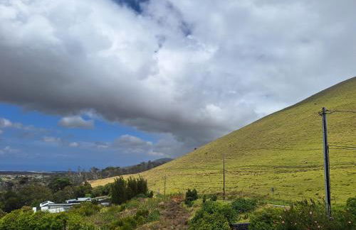 Belle Vue Waimea - Big Island of Hawaii - Photo 25