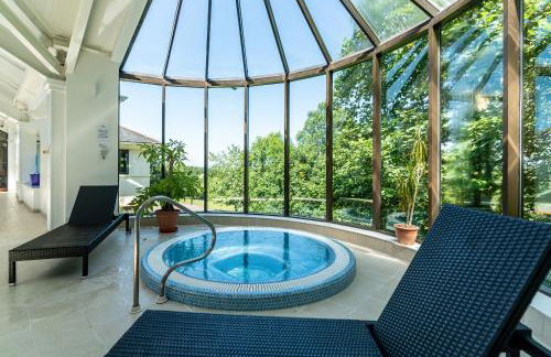 The Mole Resort - Lodges - Foto 85